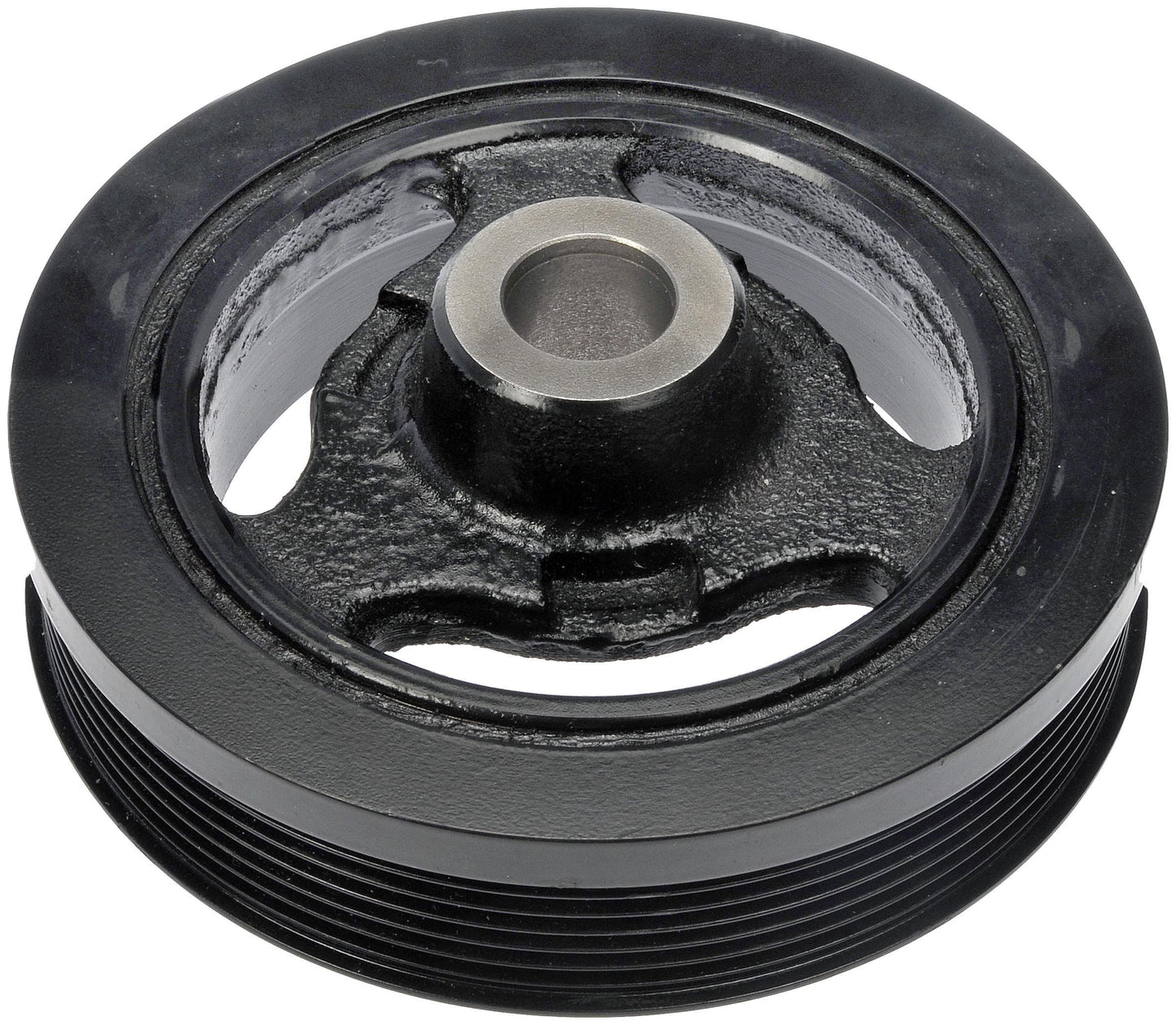 Dorman 594-426 Engine Harmonic Balancer