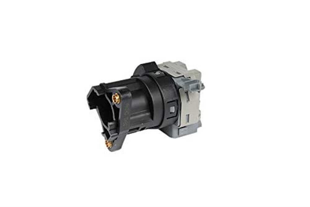 Véritable GM Parts D1470E Interrupteur d'allumage
