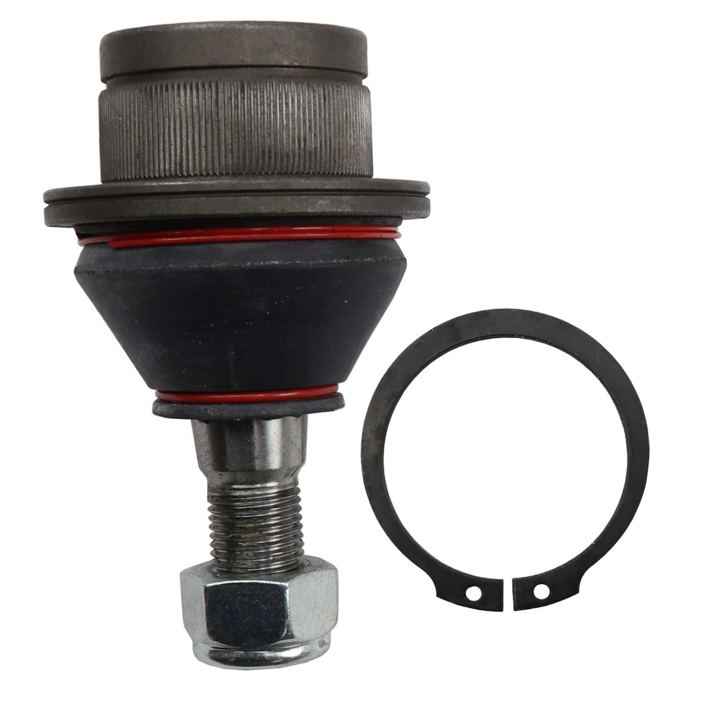 Beck/Arnley 101-6769 Suspension Ball Joint