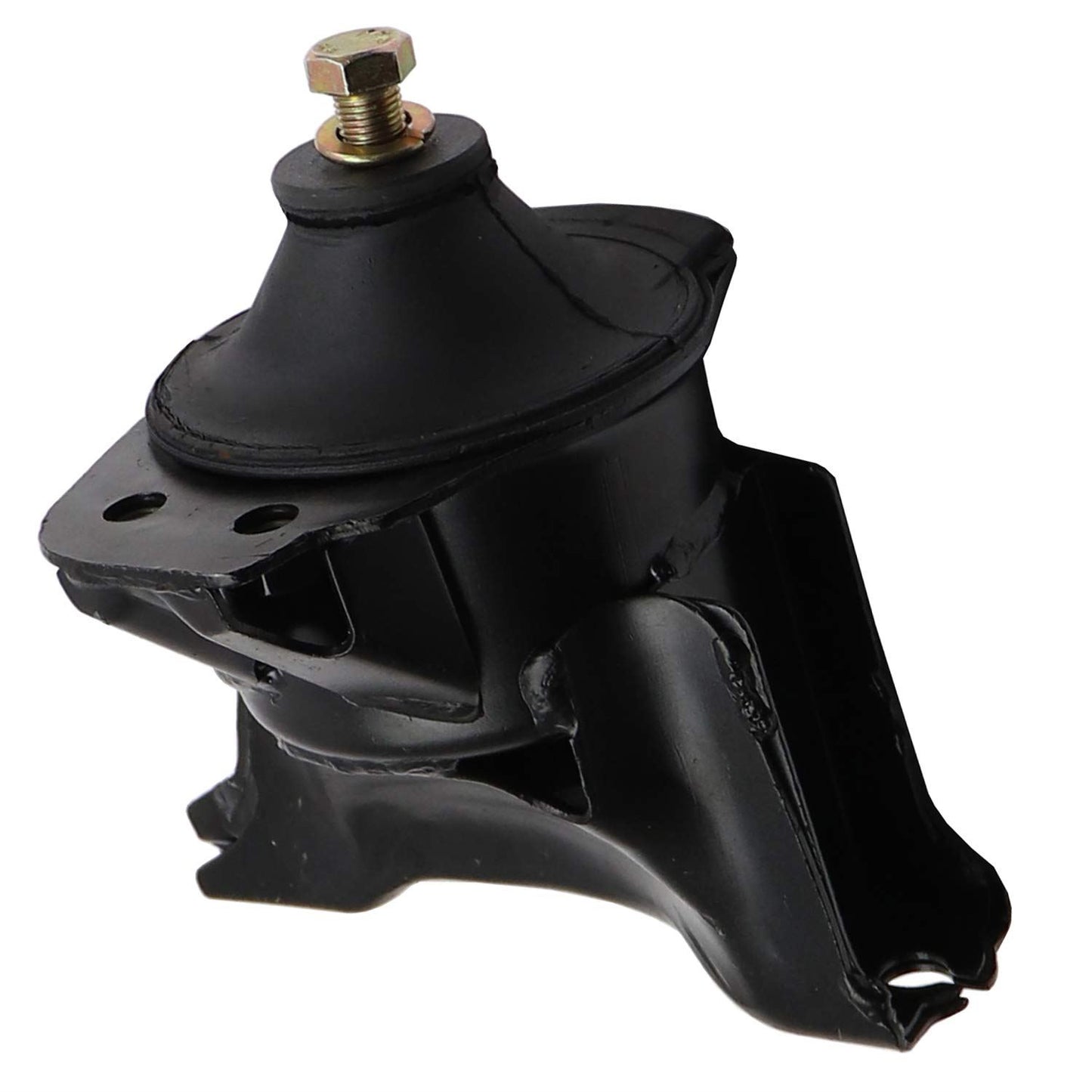 Beck/Arnley 104-2014 Soporte de motor