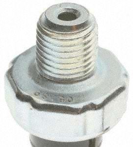 BWD S355 Air Brake Pressure Switch