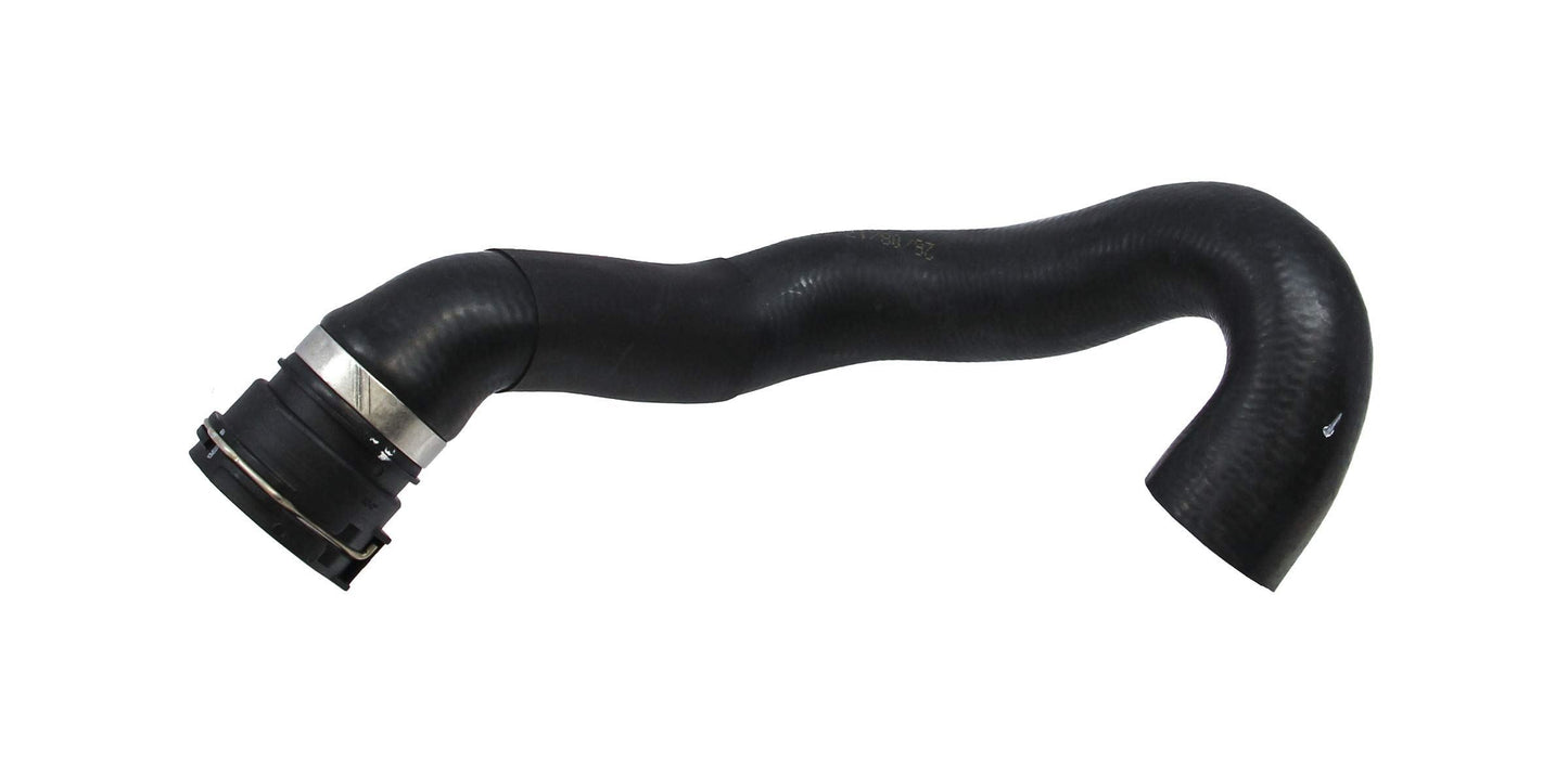 CRP CHE0579 Engine Coolant Hose