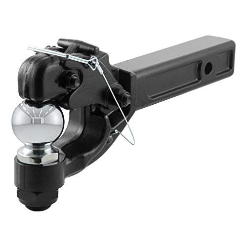 Curt 48006
