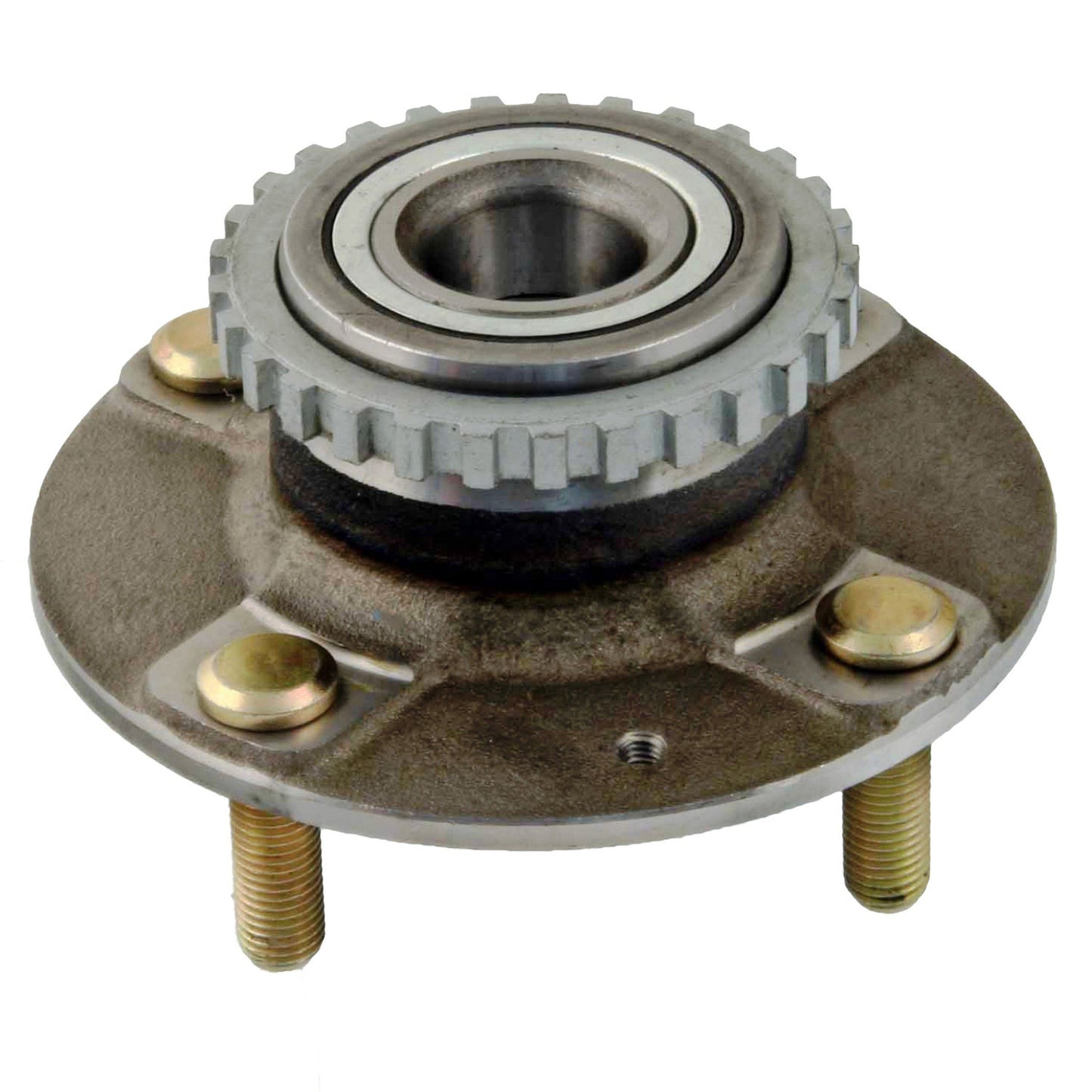 ACDelco Professional 512160 Conjunto de buje y rodamiento de rueda