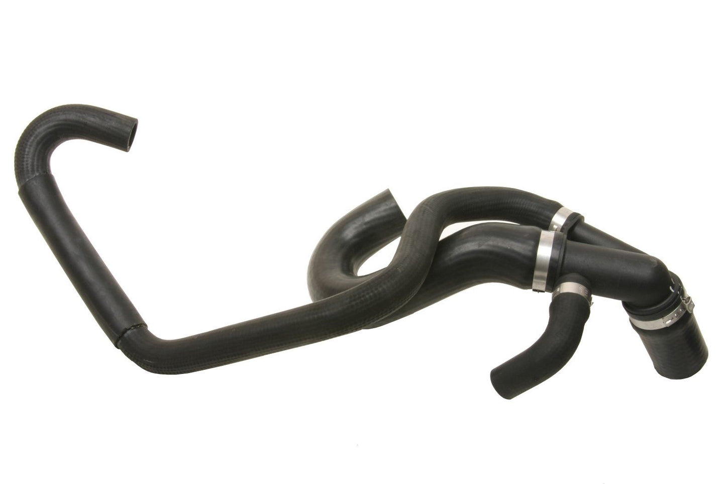 URO Parts URO-006563 Radiator Coolant Hose