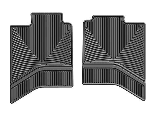 WEATHERTECH W336