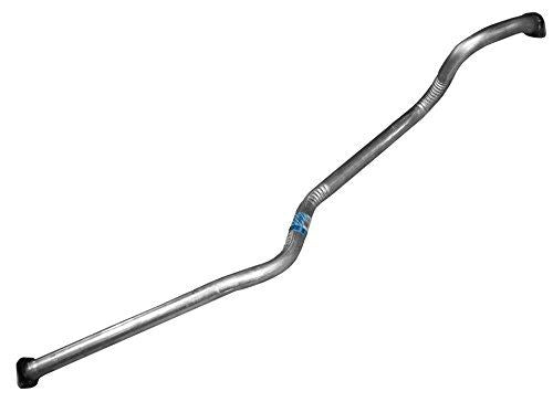 ÉCHAPPEMENT WALKER 56097