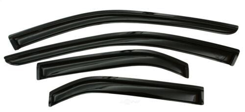 Auto Ventshade (AVS) 94822 Side Window Deflector