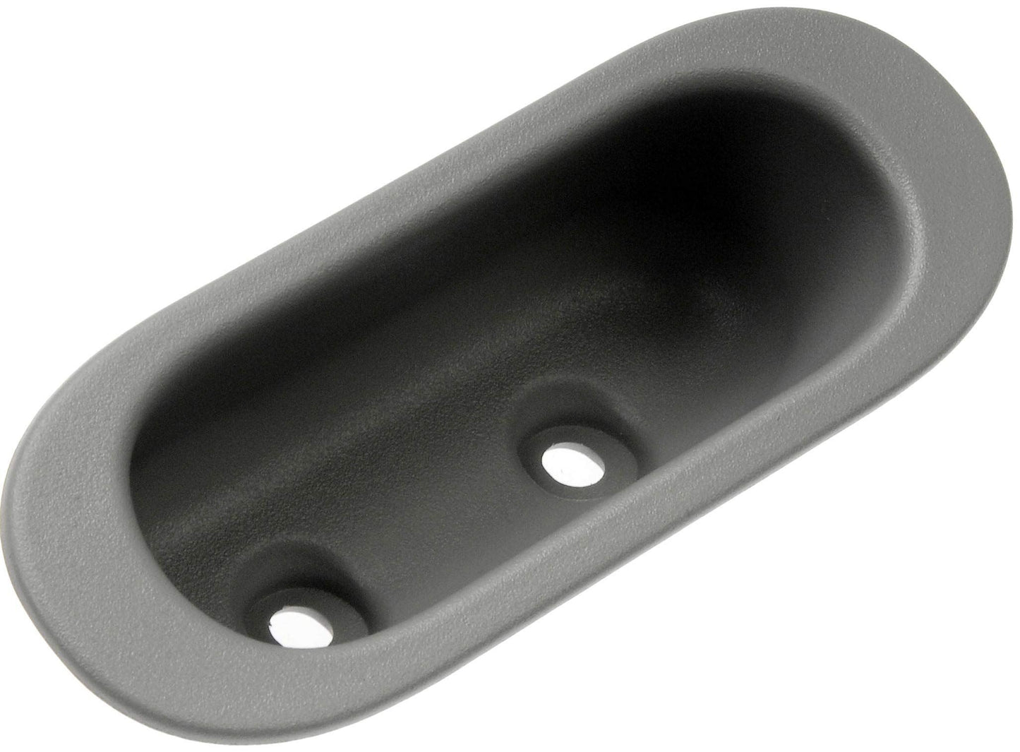 HD Solutions 761-5105 Tirador de puerta interior