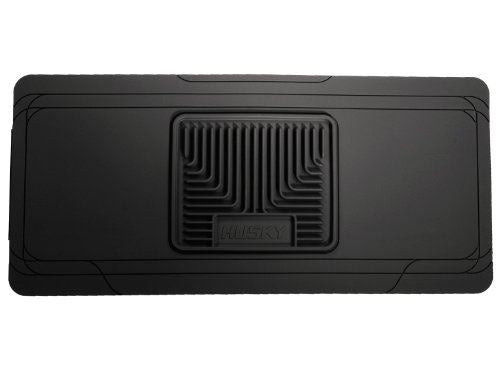 Husky Liners 53001 Floor Mat