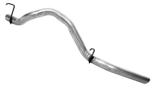 Walker Exhaust 56171
