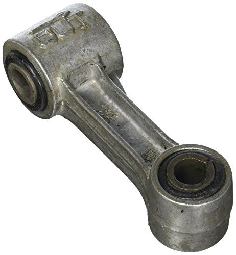 Moog K700701 Torsion Bar Mount