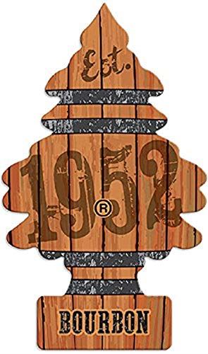 Désodorisant pour voiture 10975