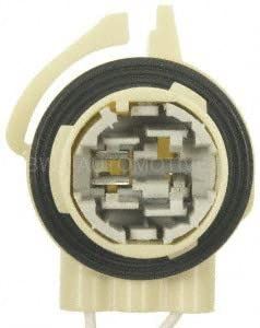 BWD PT1219 Cornering Light Socket