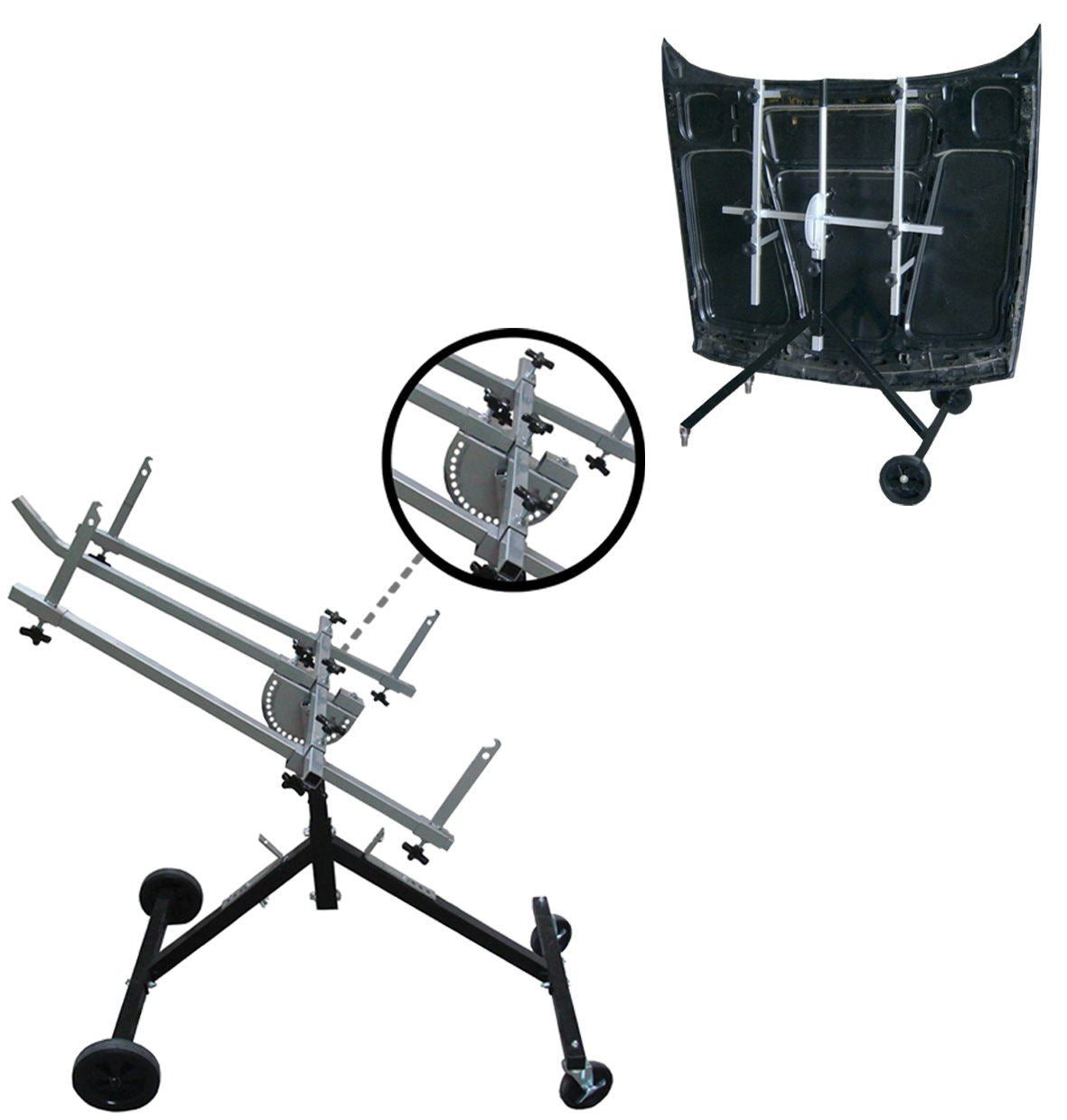 PRO-TEK BP001