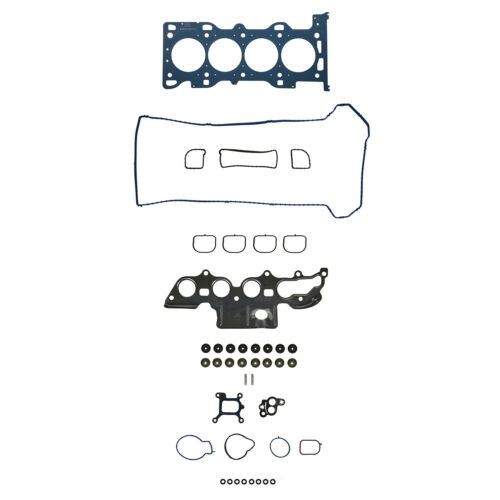 Fel-Pro HS 26250 PT-8 Engine Cylinder Head Gasket Set