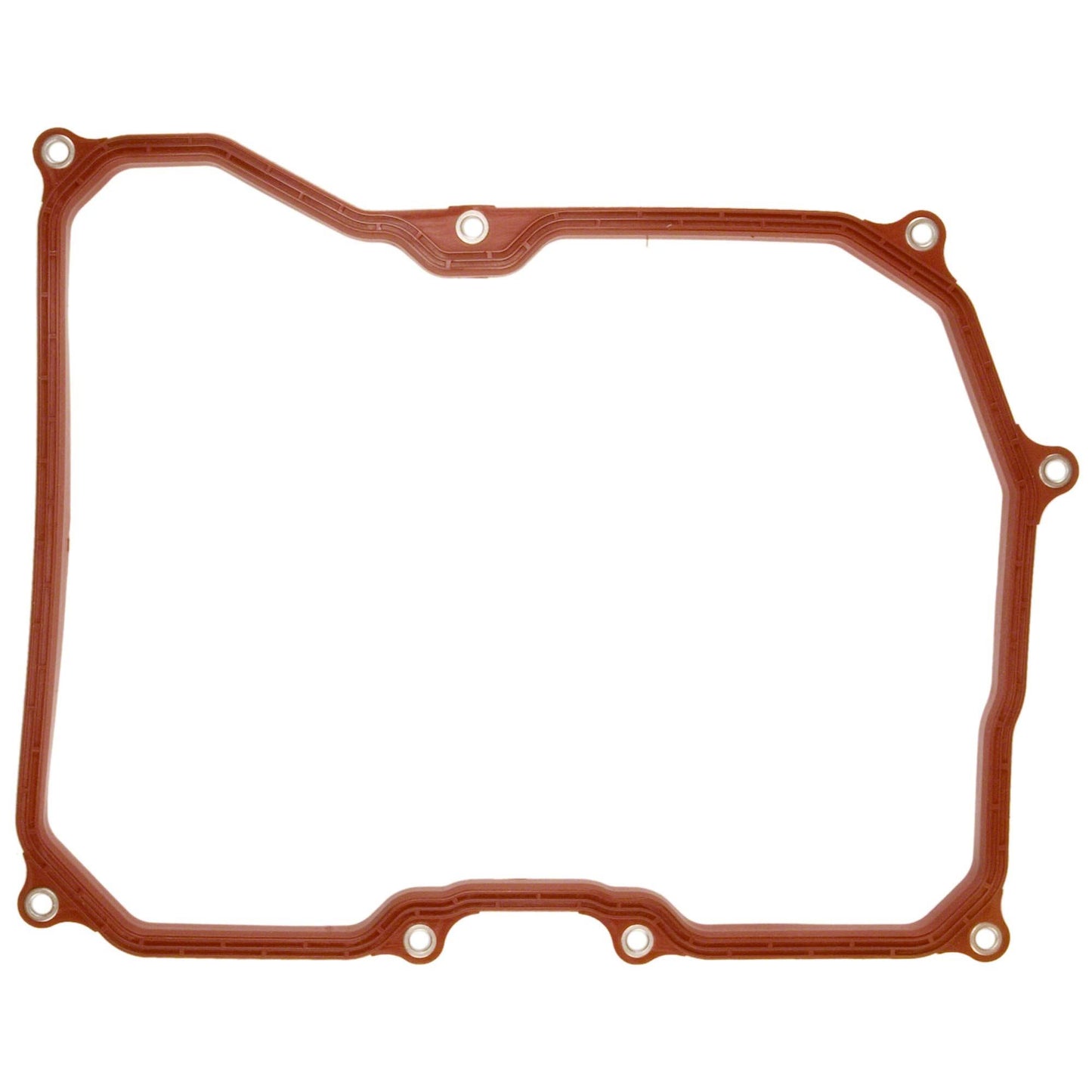 Fel-Pro TOS 18761 Transmission Oil Pan Gasket