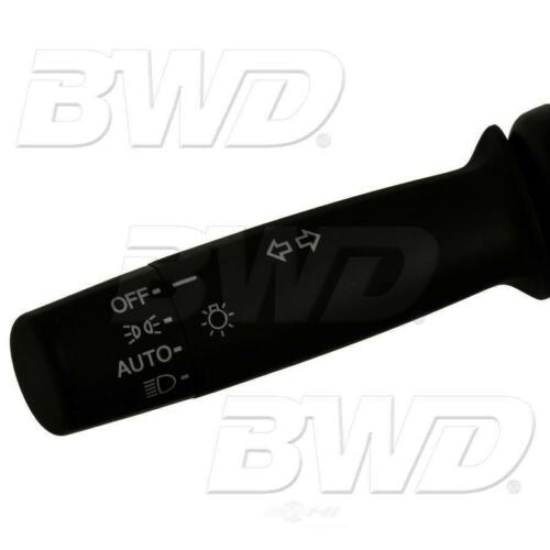 BWD S16372 Interruptor de faros