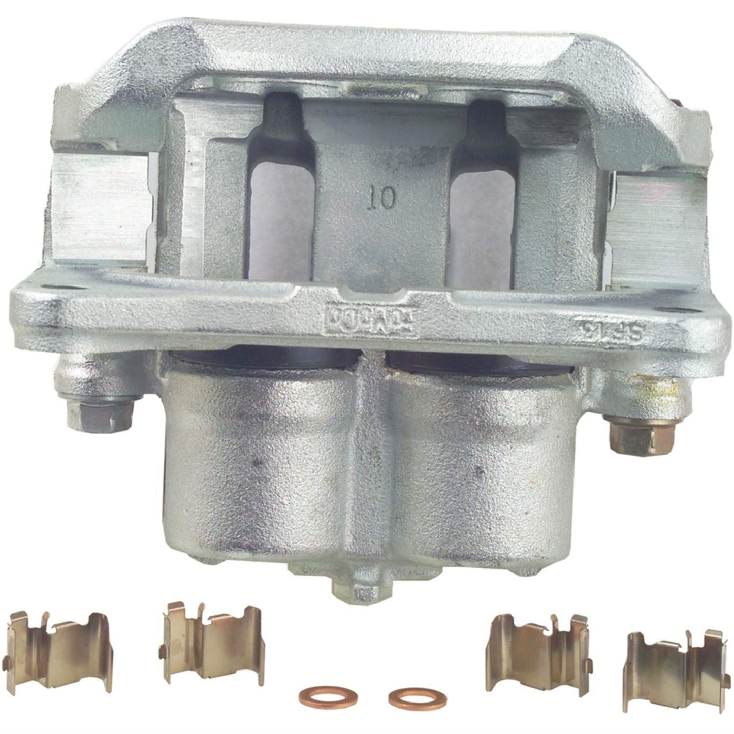 Cardone 18-B5027A Étrier de frein à disque