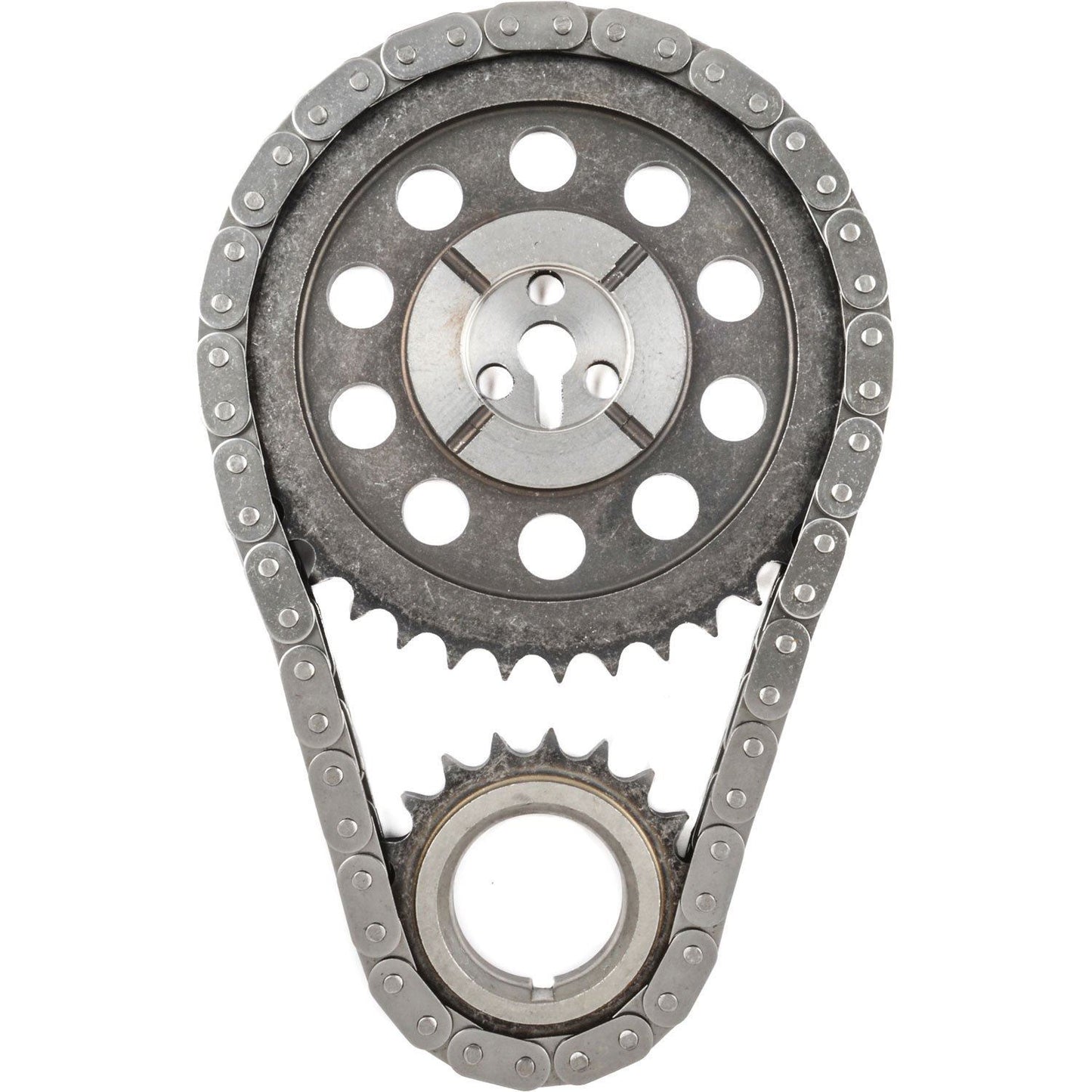 Cloyes Gear & Product C-3213 Engine Timing Set