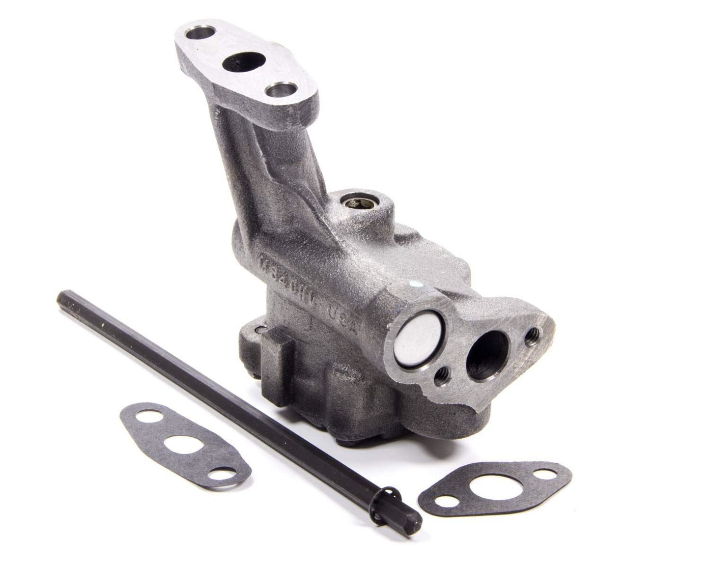 MELLING M84DHV