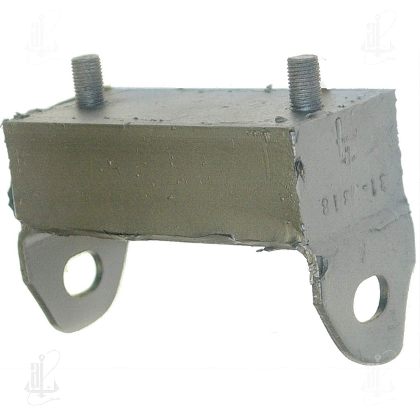 Anchor 2276 Engine Mount