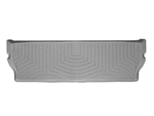 MétéoTech 460873