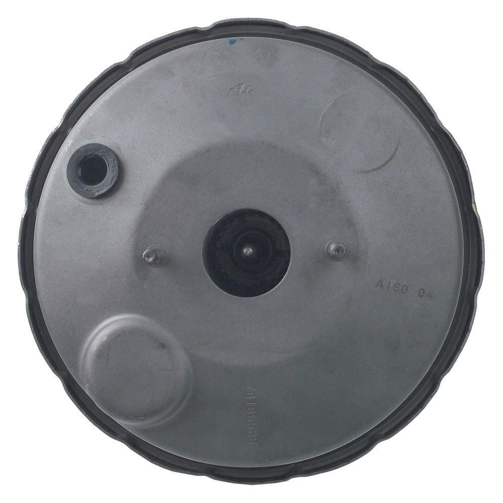 Cardone 54-71920 Power Brake Booster