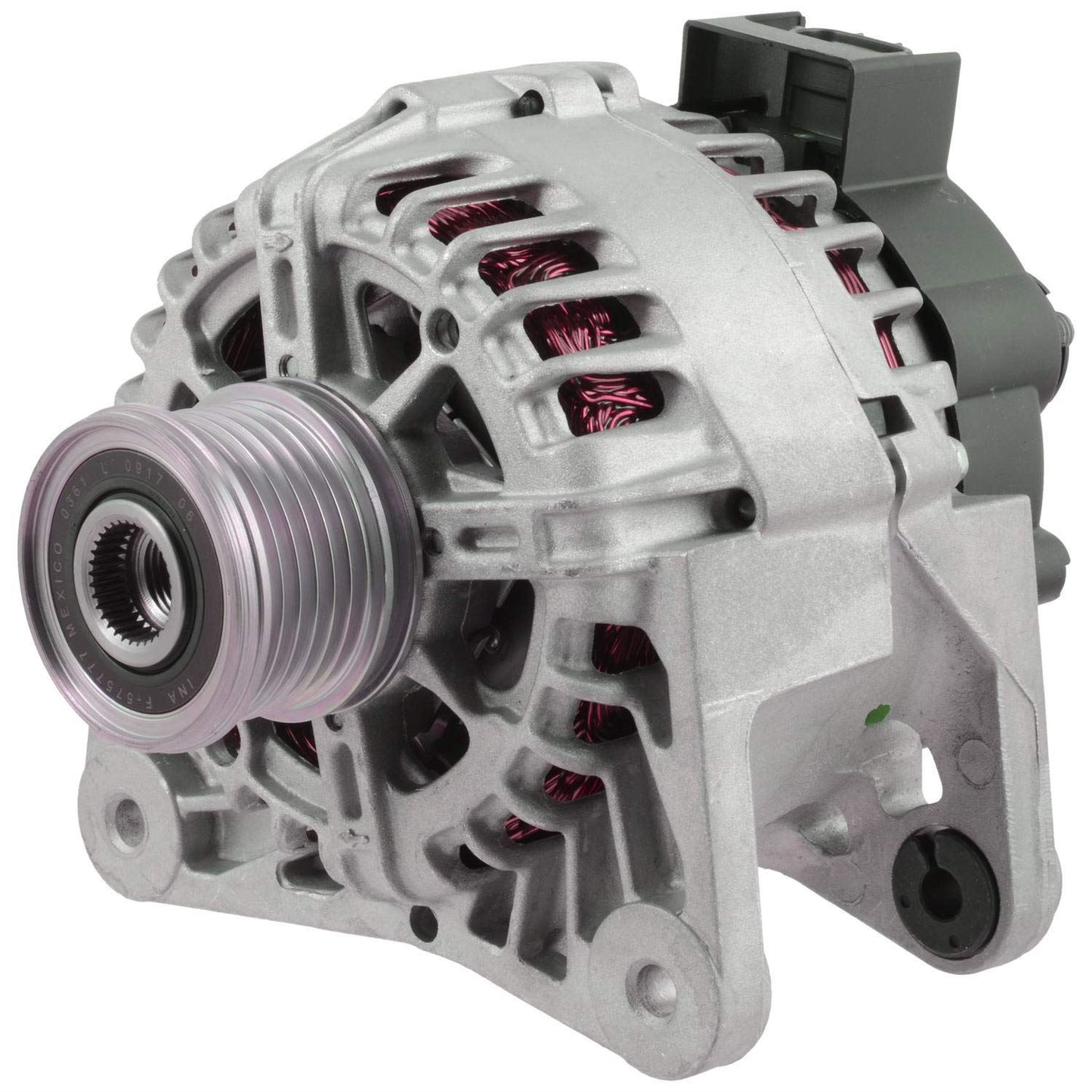 Valeo 849121 Alternator