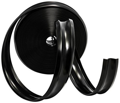 Camco 25113