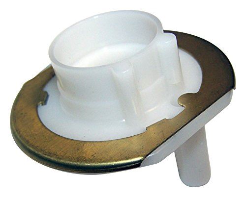 Crown Automotive Sales Co. J4487711 Leva de señal de giro