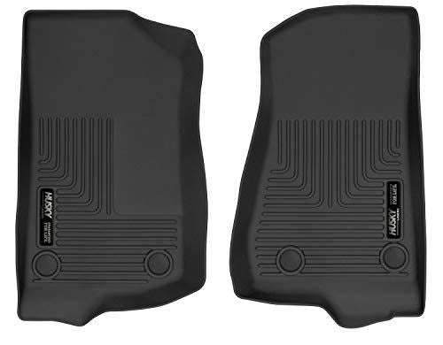 Husky Liners 54531 Floor Liner