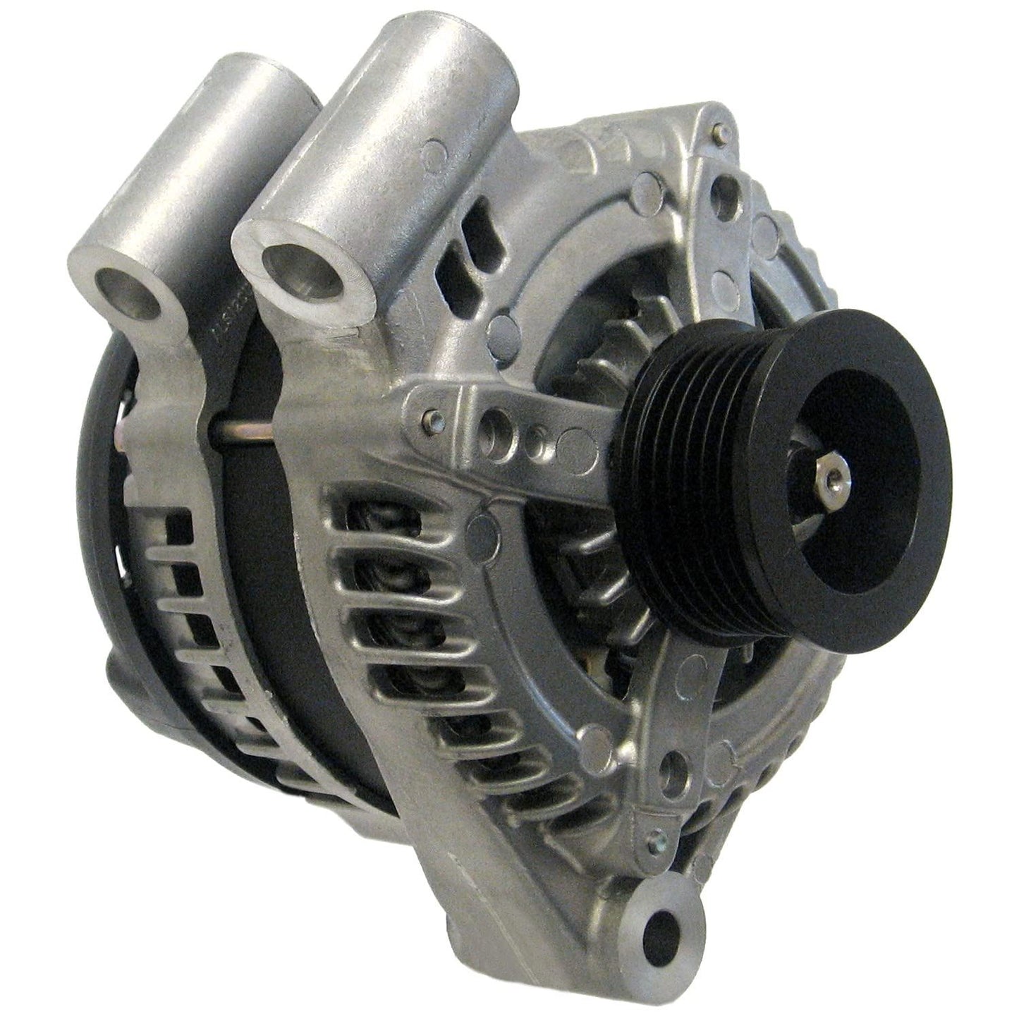 Alternador ACDelco Professional 334-3042