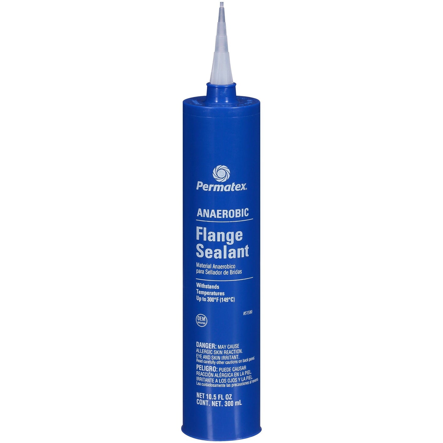 PERMATEX 51580