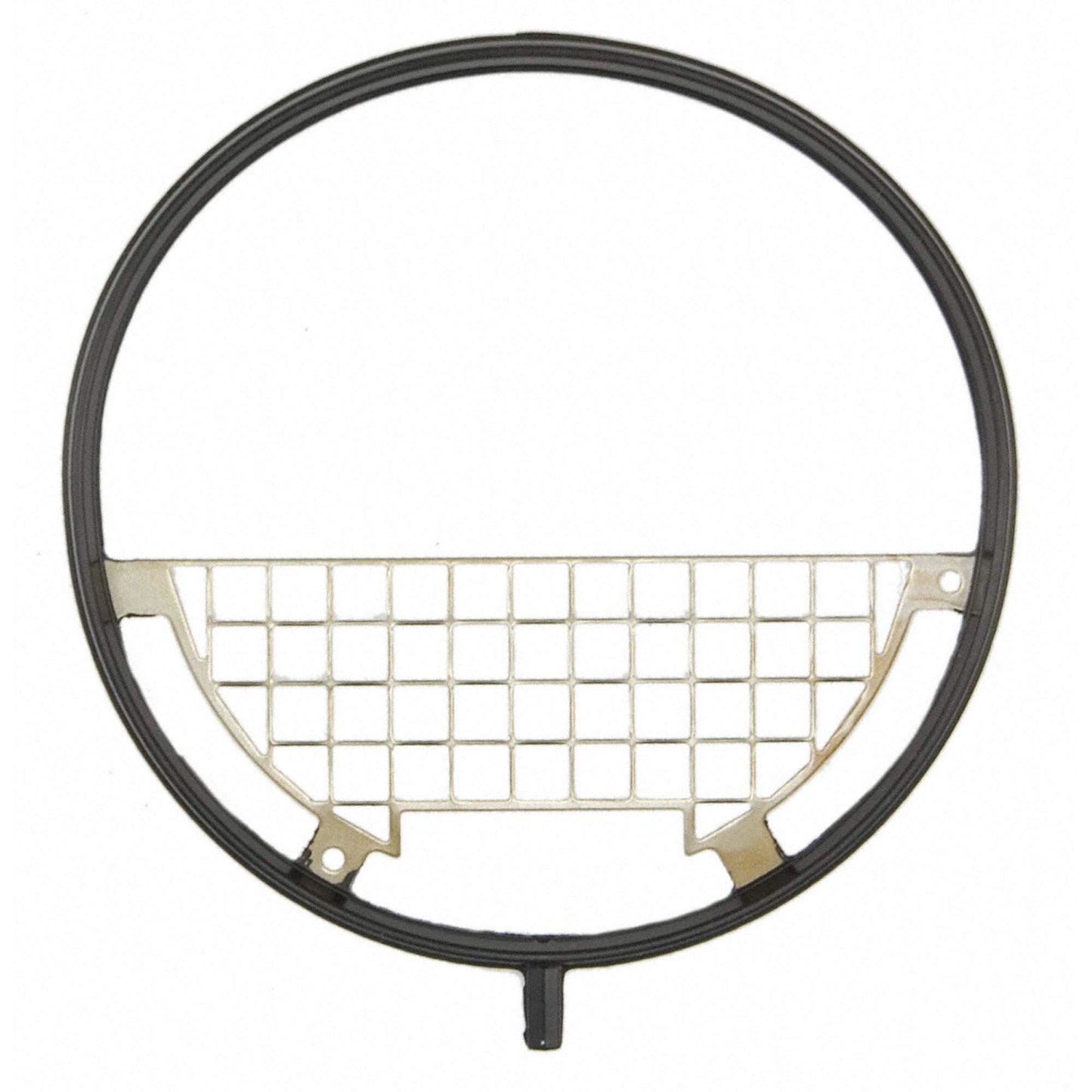 Fel-Pro 61514