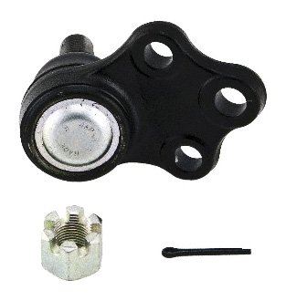 Moog K90662 Suspension Ball Joint