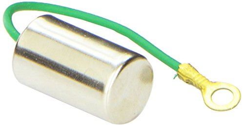 Bosch 02006