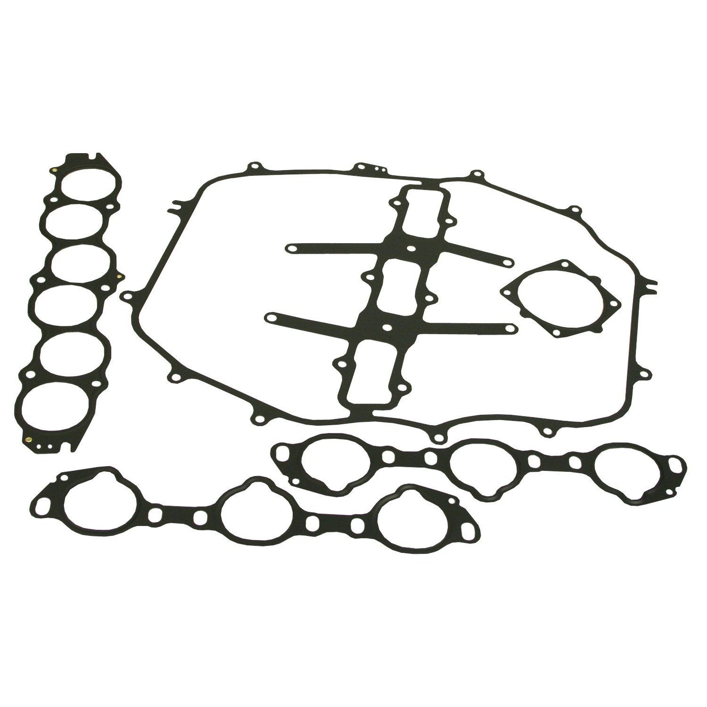 Beck/Arnley 037-6113 Engine Intake Manifold Gasket Set