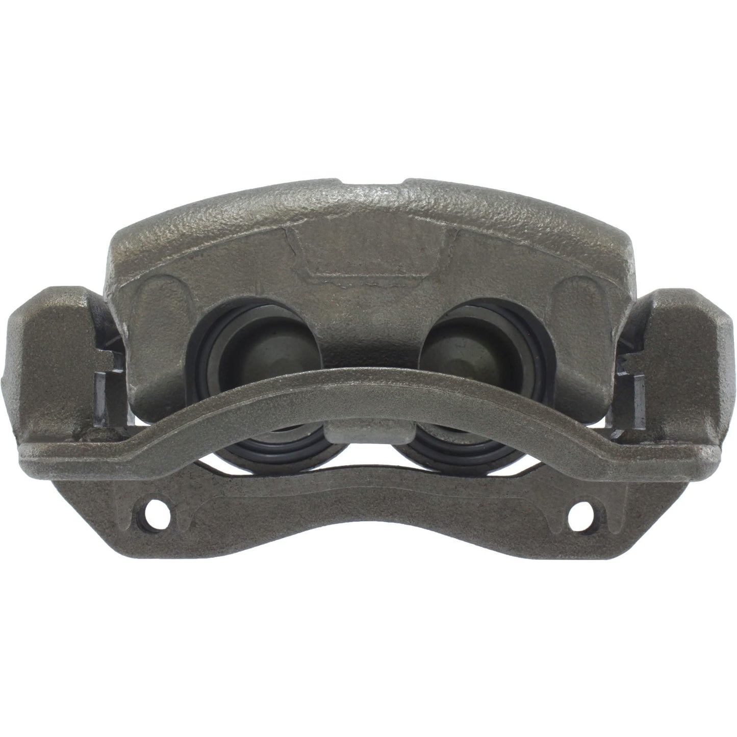 Centric Parts 14151246