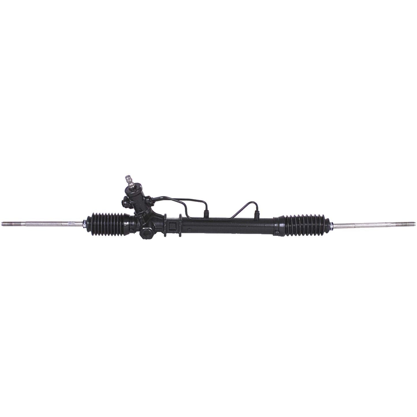 Cardone 26-1963 Rack and Pinion Assembly