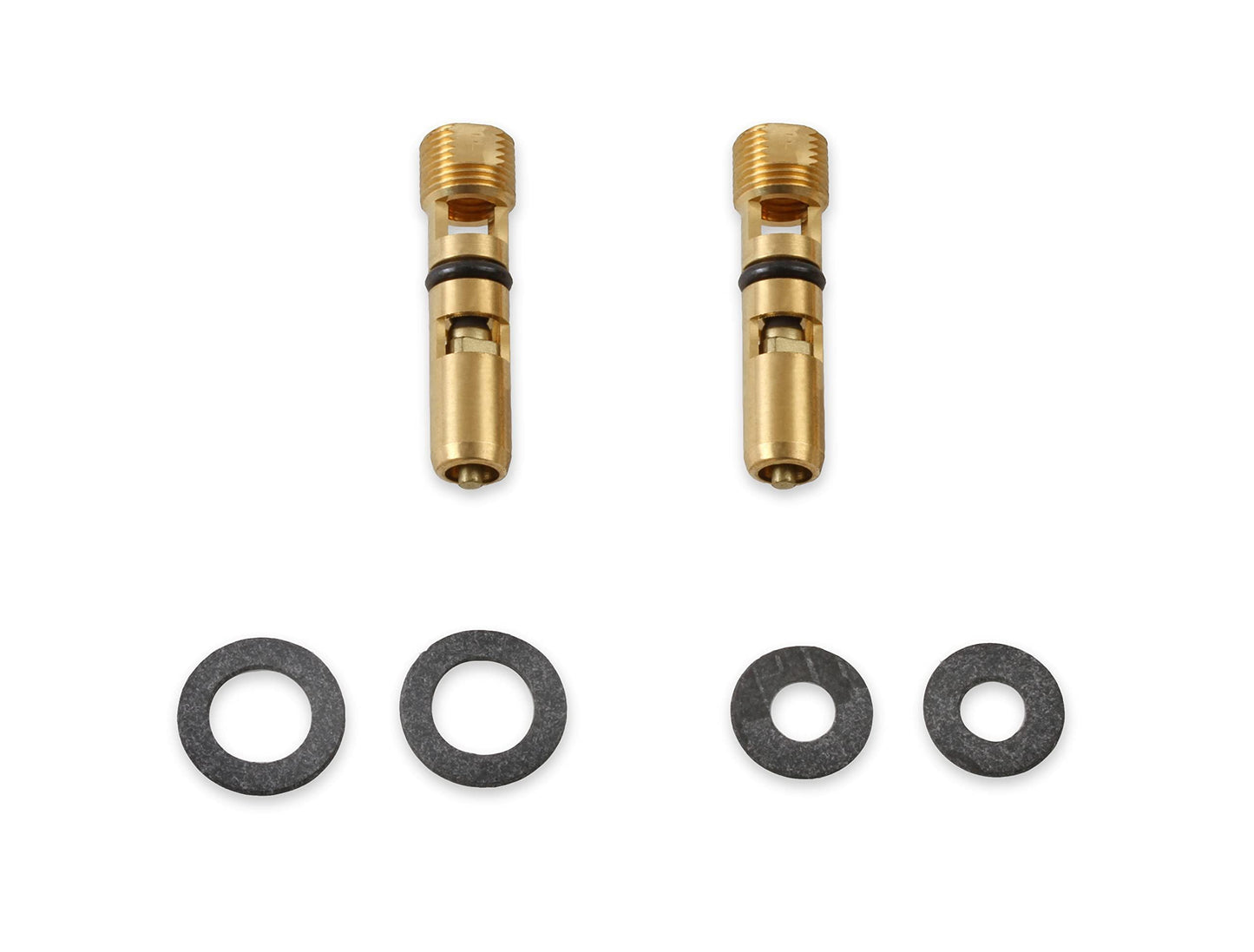 Holley 6-502-2