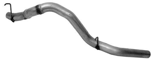 Walker Exhaust 55421