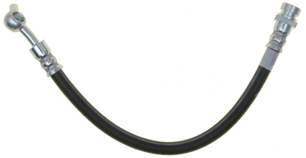 Manguera hidráulica de freno Raybestos BH383066