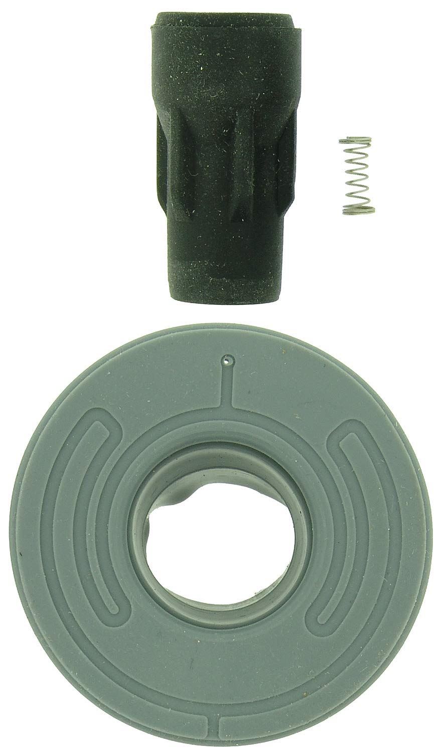 NGK Canada 58978 Direct Ignition Coil Boot