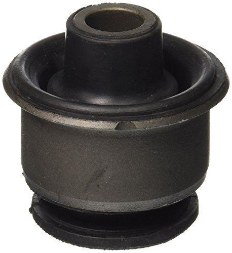 Moog K7471 Douille de bras de commande de suspension