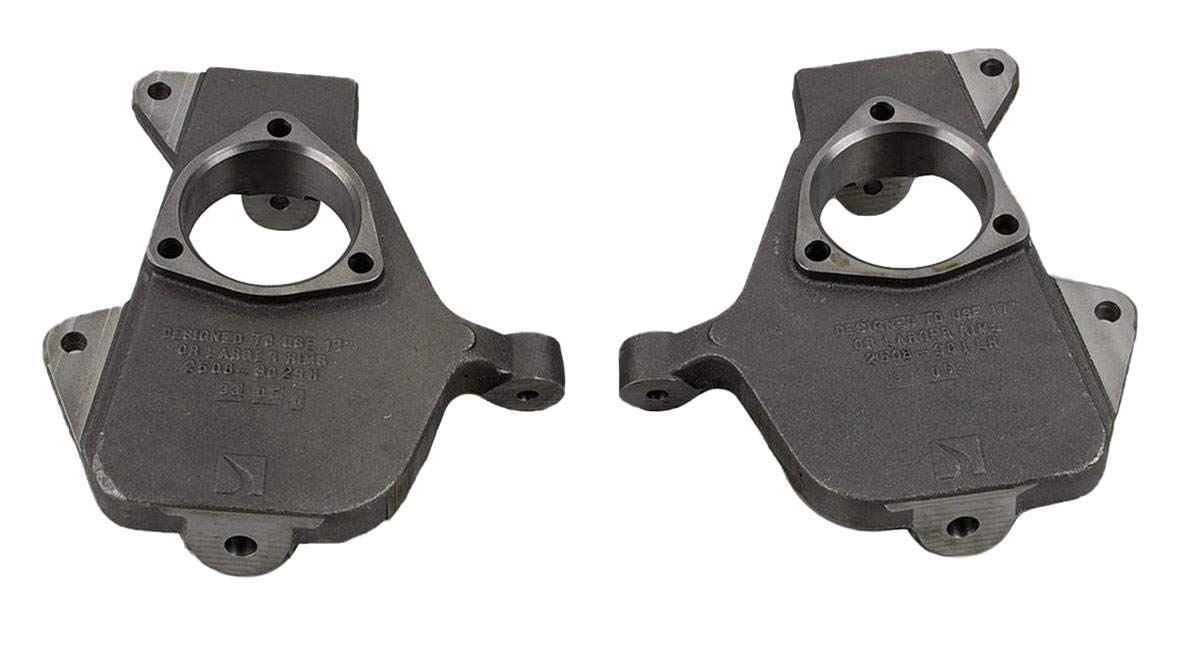 BELLTECH 2508