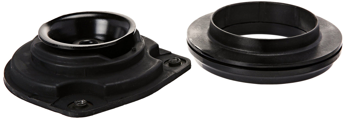 KYB SM5623 Suspension Strut Hardware Kit
