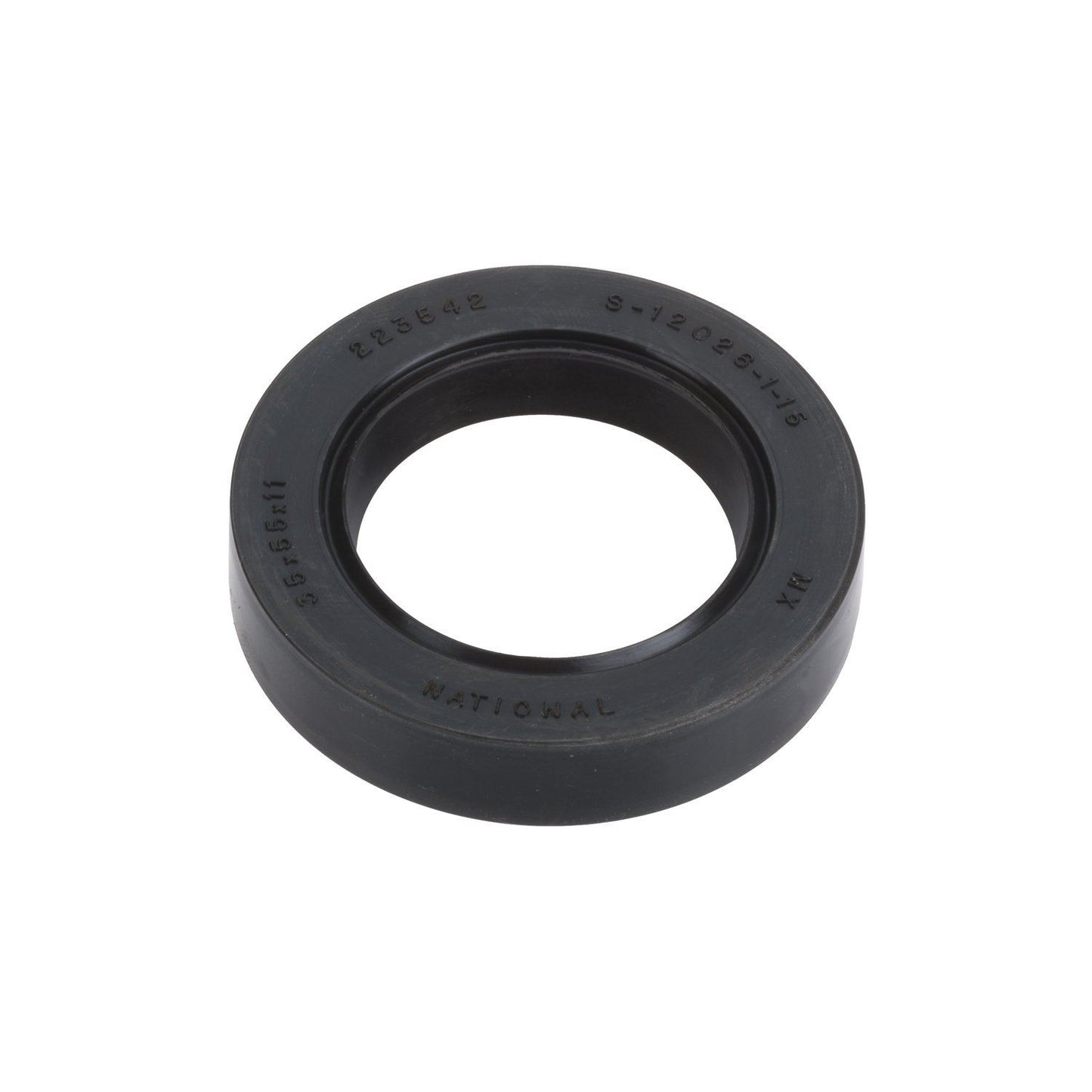 National Seal/Bearing 223542 Differential Seal