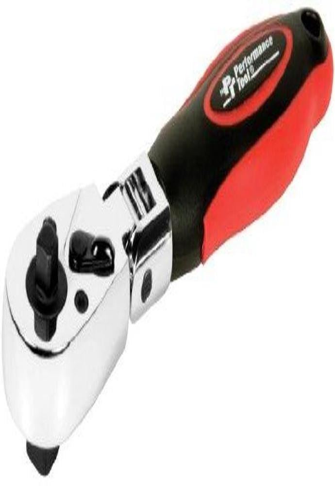 PERFORMANCE TOOL W9116