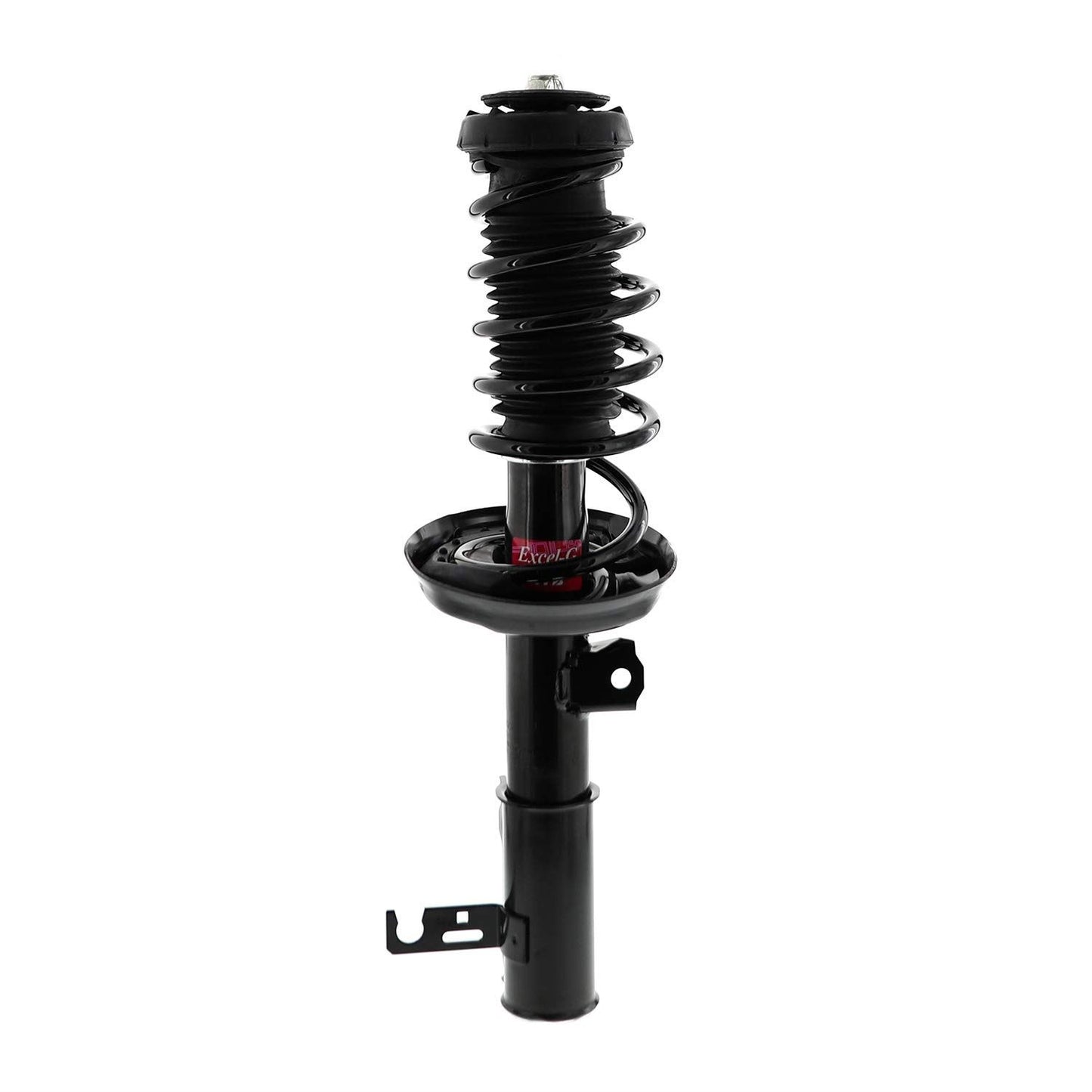 KYB SR4317
